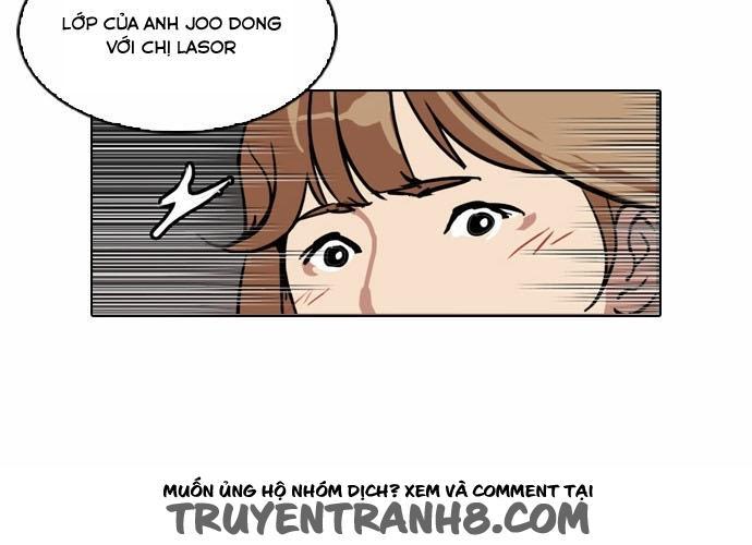 Hoán Đổi Diệu Kỳ Chapter 98 - 9