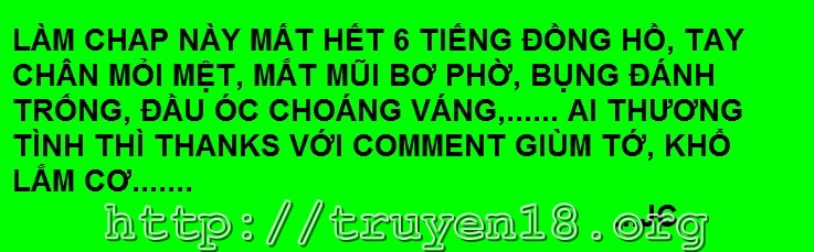 Air Gear Chapter 140 - 22