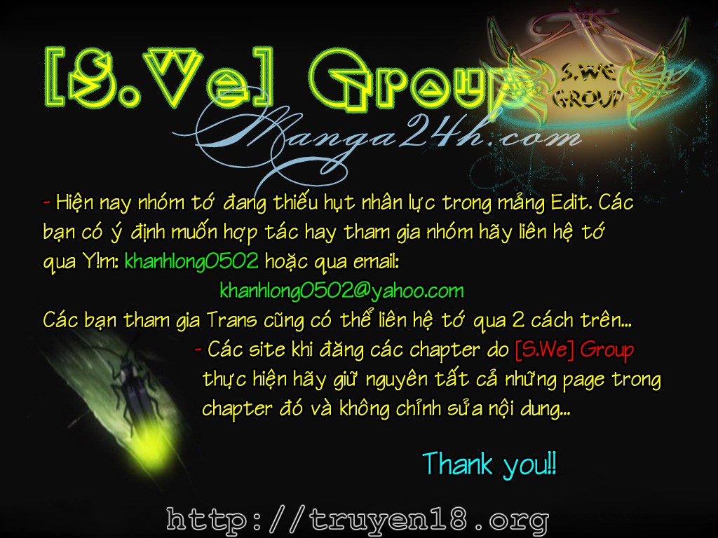 Air Gear Chapter 140 - 23