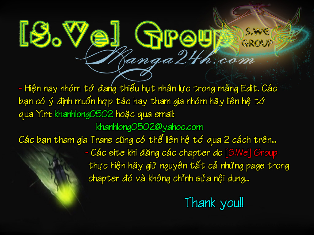 Air Gear Chapter 147 - 22