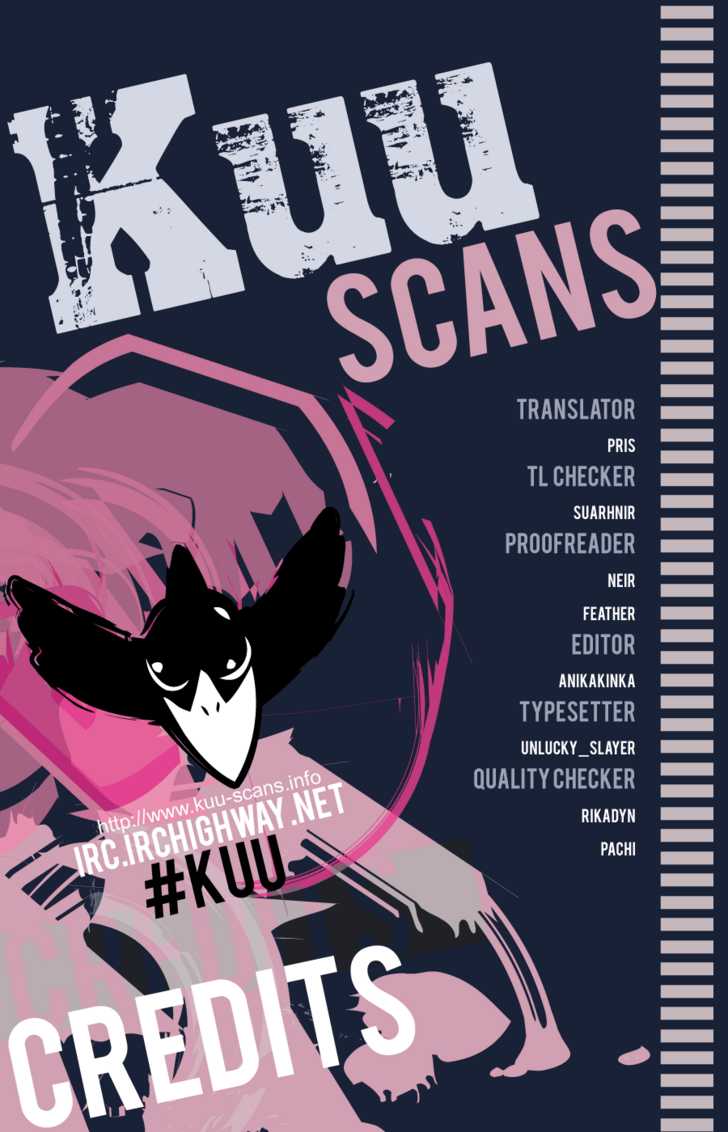 Air Gear Chapter 148 - 2