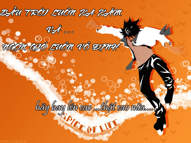 Air Gear Chapter 153 - 2