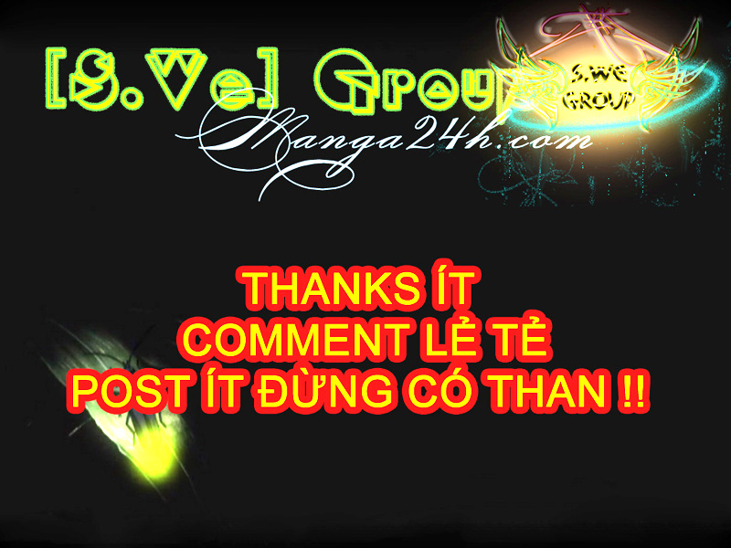 Air Gear Chapter 153 - 15