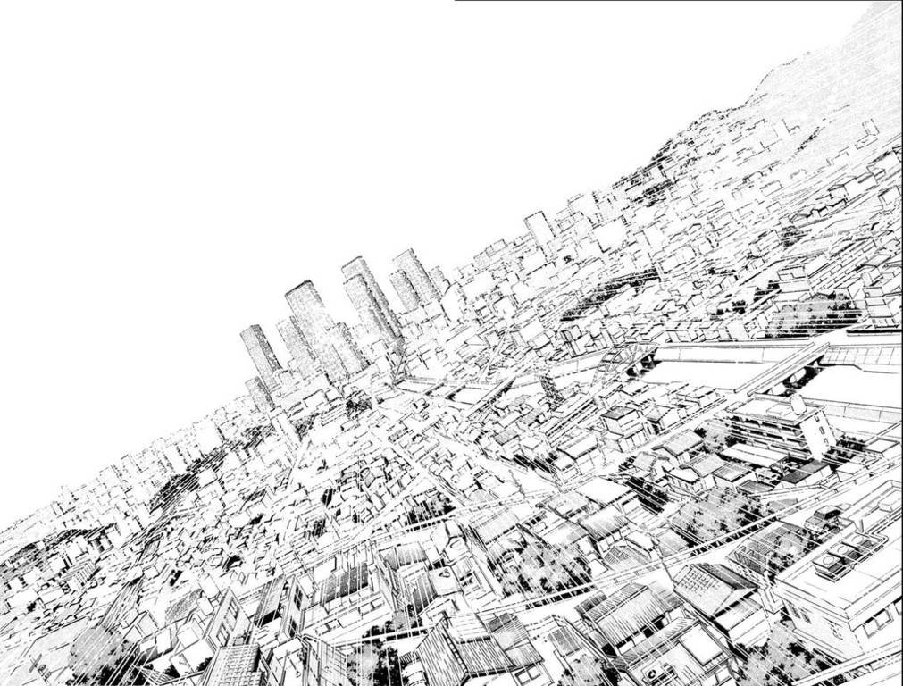 Air Gear Chapter 2 - 43