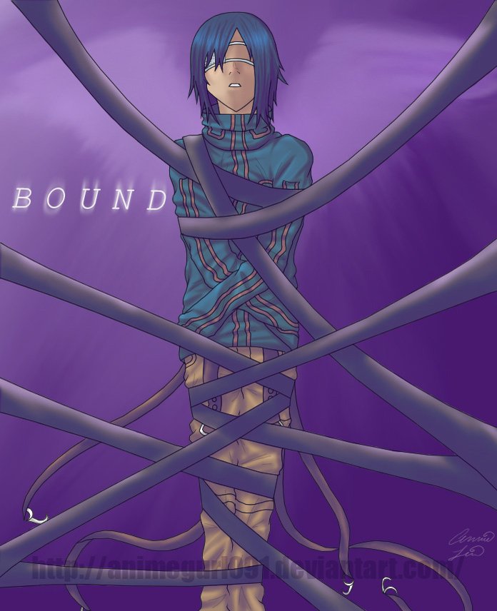 Air Gear Chapter 42 - 30