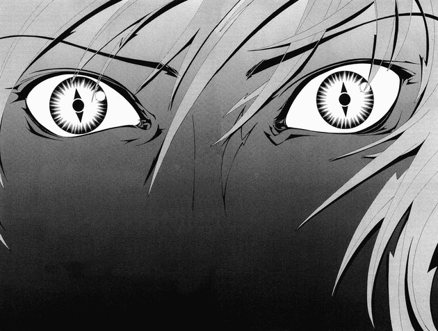 Air Gear Chapter 52 - 5