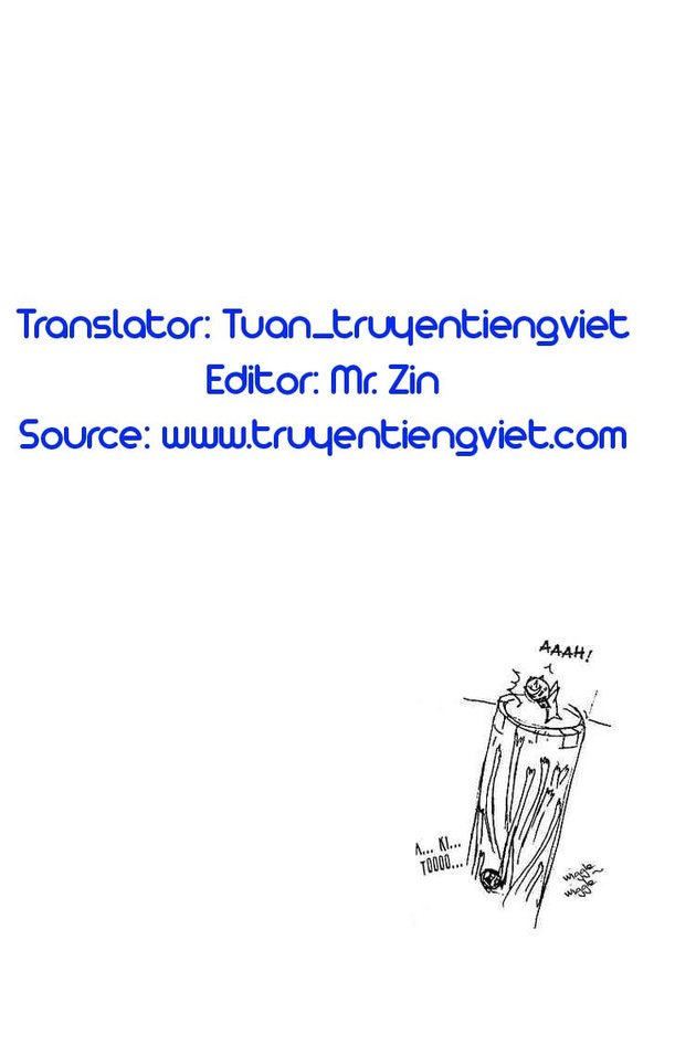 Air Gear Chapter 63 - 16