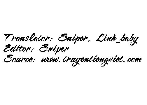 Air Gear Chapter 64 - 18