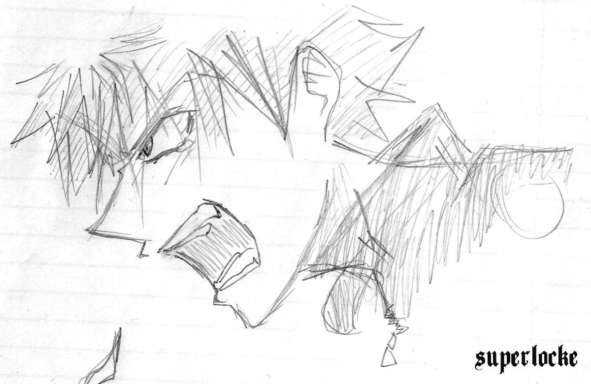 Air Gear Chapter 78 - 31