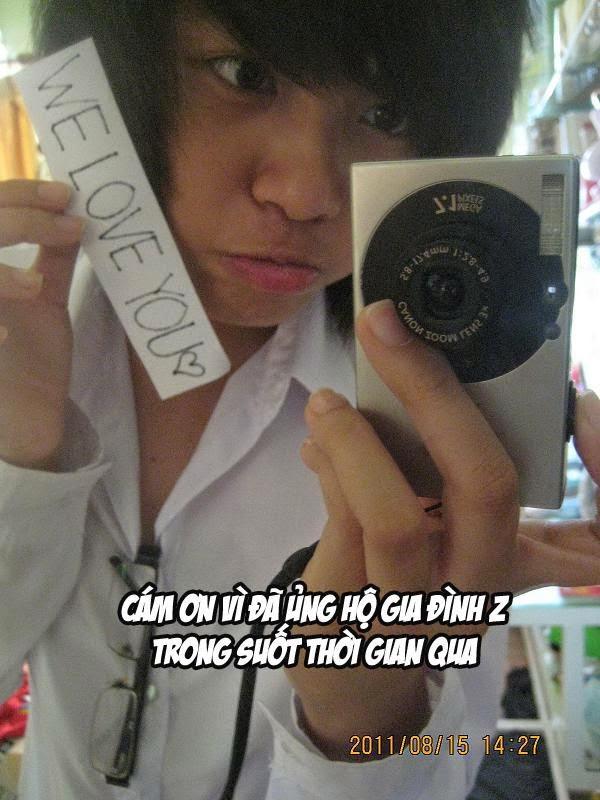 Nana To Kaoru Chapter 17 - 27