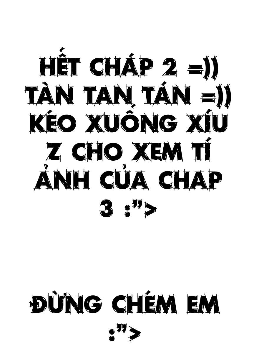 Nana To Kaoru Chapter 2 - 19