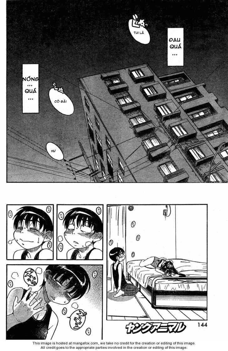 Nana To Kaoru Chapter 29 - 13