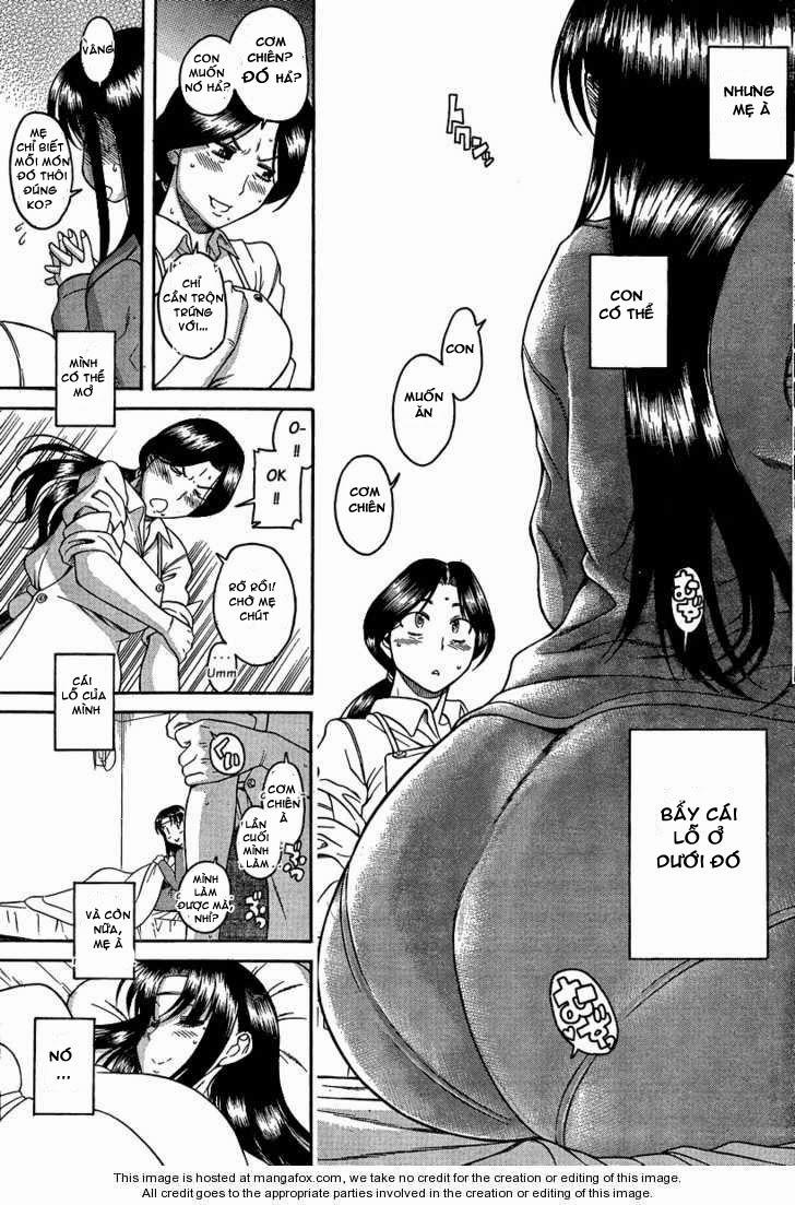 Nana To Kaoru Chapter 49 - 11