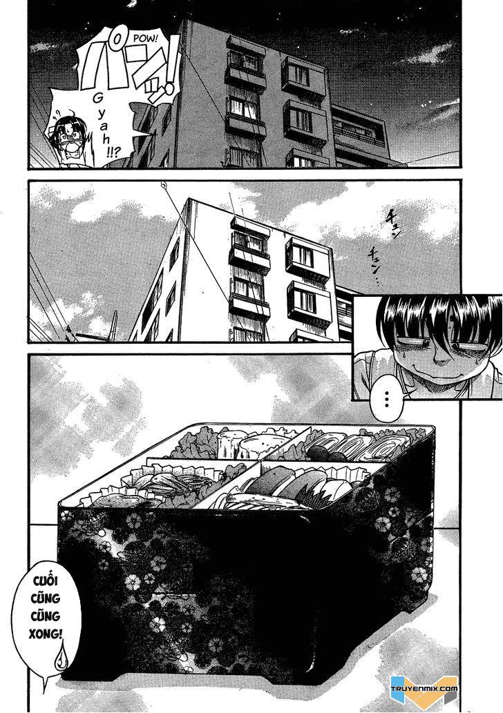 Nana To Kaoru Chapter 63 - 19