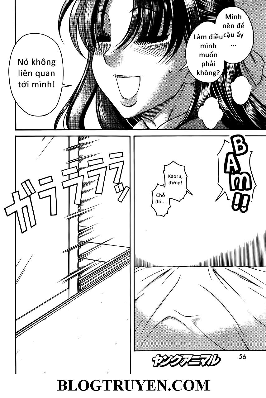 Nana To Kaoru Chapter 68 - 13