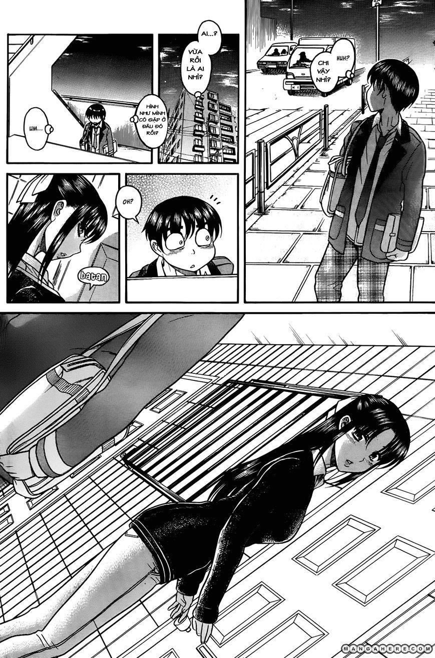 Nana To Kaoru Chapter 82 - 6