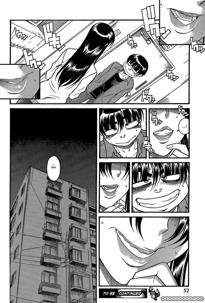 Nana To Kaoru Chapter 83 - 19