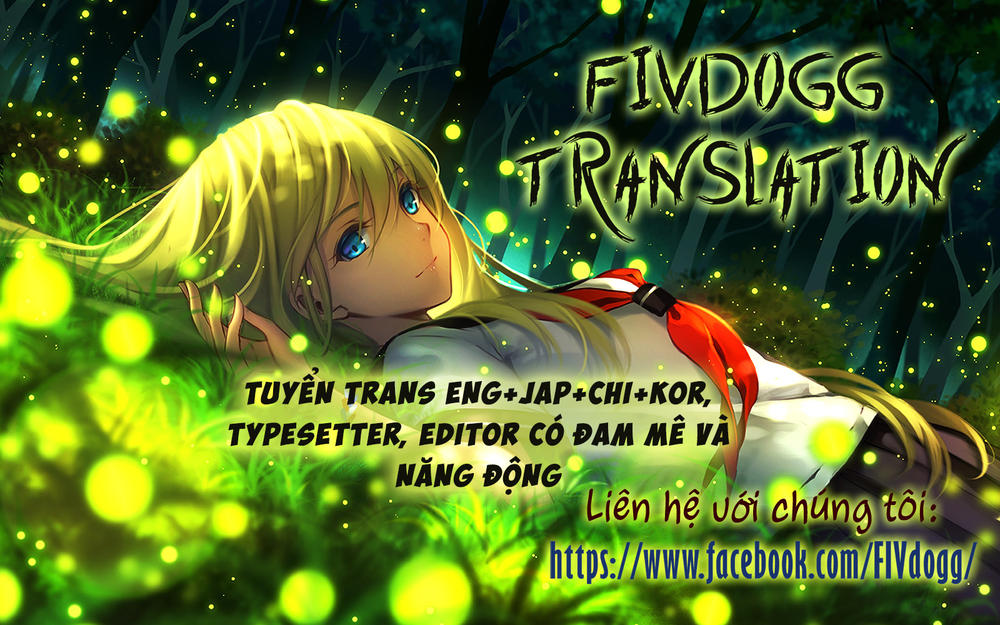 Yuusha Ga Shinda! Chapter 109 - 20