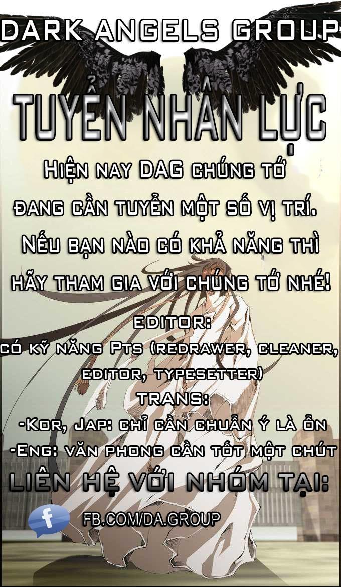 Yuusha Ga Shinda! Chapter 12 - 16