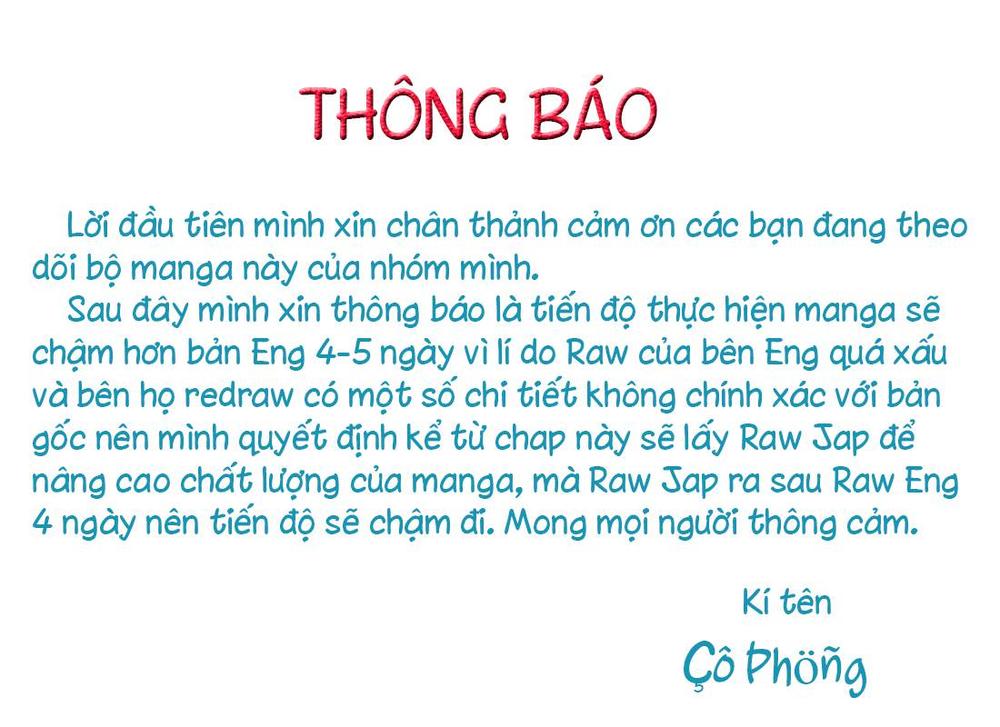 Yuusha Ga Shinda! Chapter 28 - 20