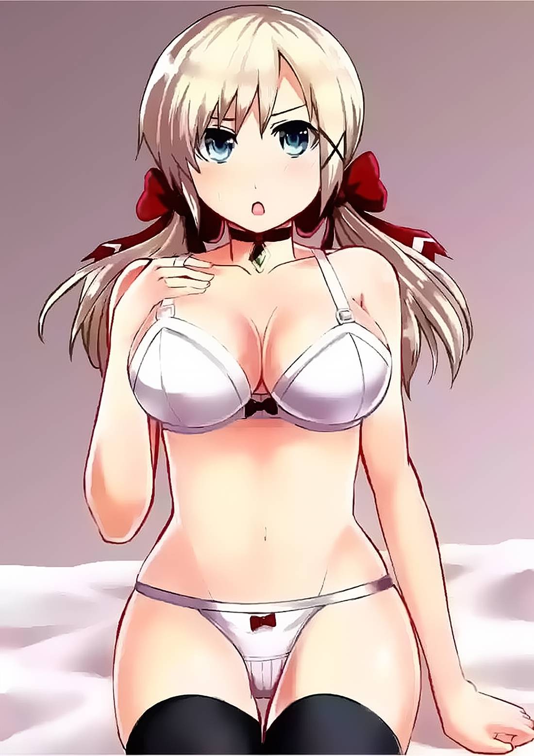 Yuusha Ga Shinda! Chapter 35 - 15