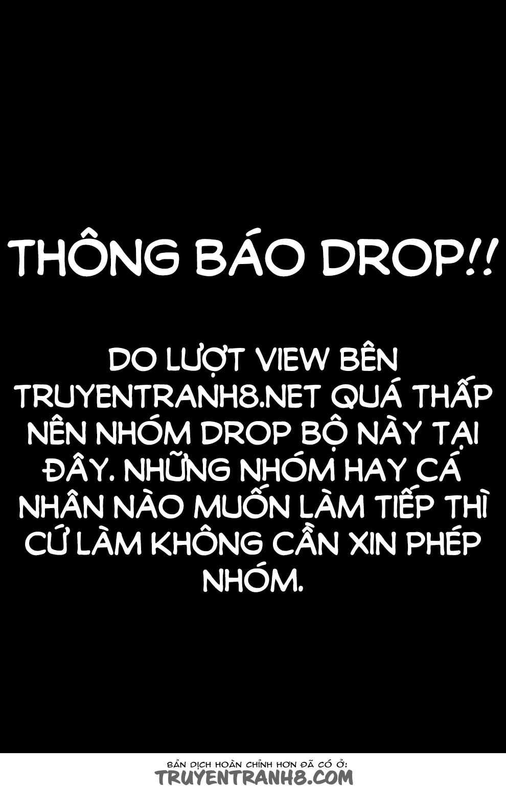 Yuusha Ga Shinda! Chapter 43 - 19