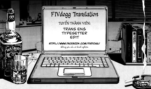 Yuusha Ga Shinda! Chapter 53 - 1