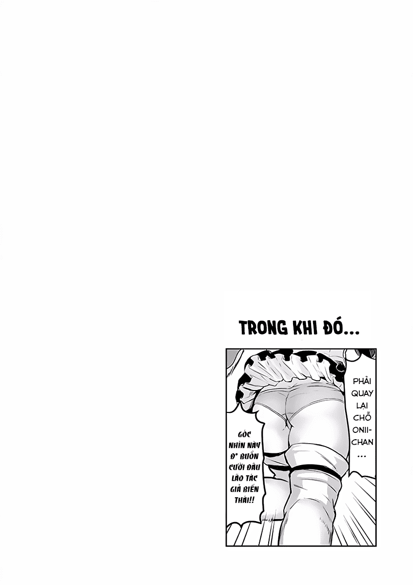 Yuusha Ga Shinda! Chapter 57 - 19