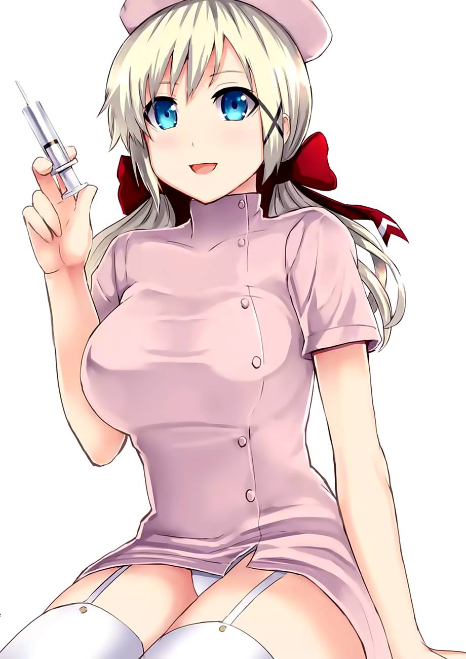 Yuusha Ga Shinda! Chapter 73 - 19