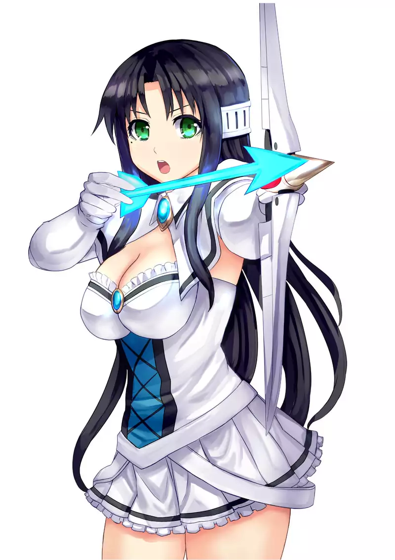 Yuusha Ga Shinda! Chapter 79 - 25