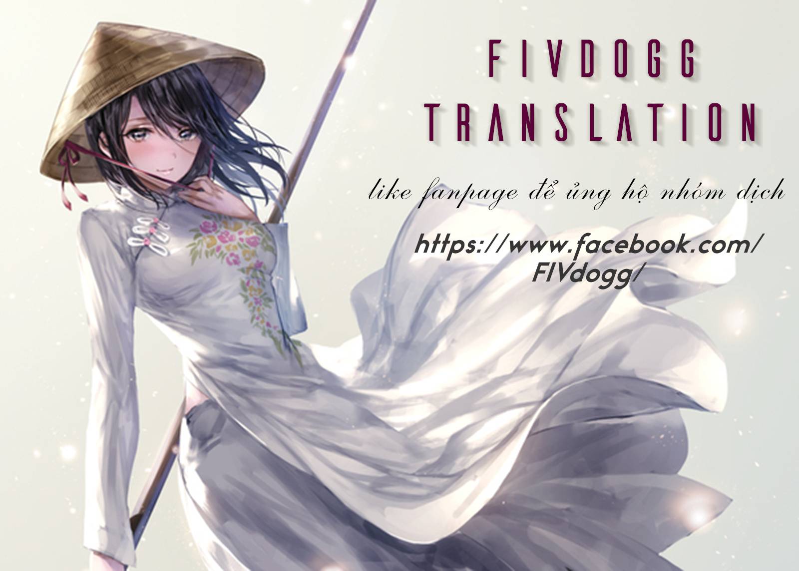 Yuusha Ga Shinda! Chapter 80 - 19