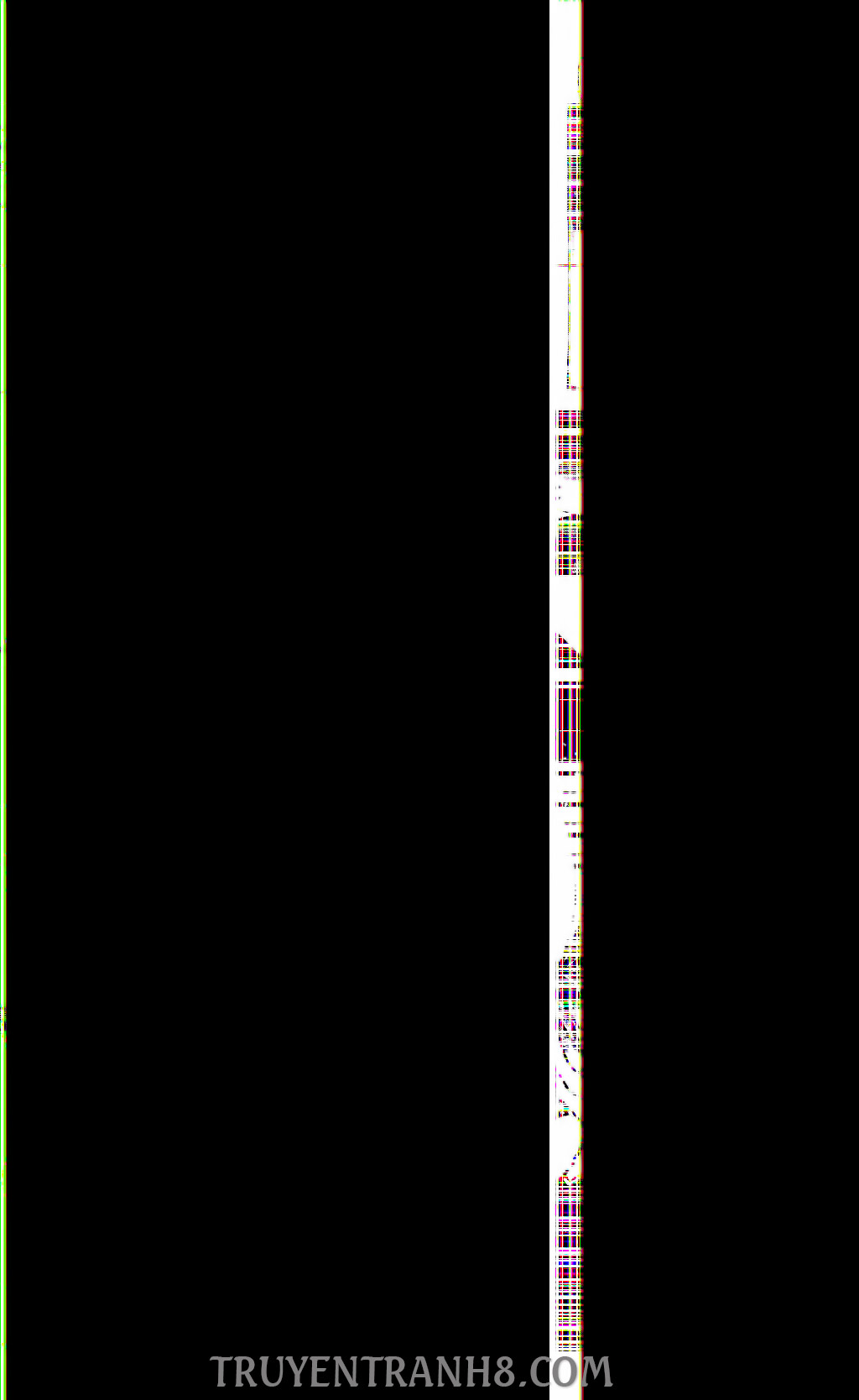 Bá Tước Tiểu Thư Chapter 11 - 22