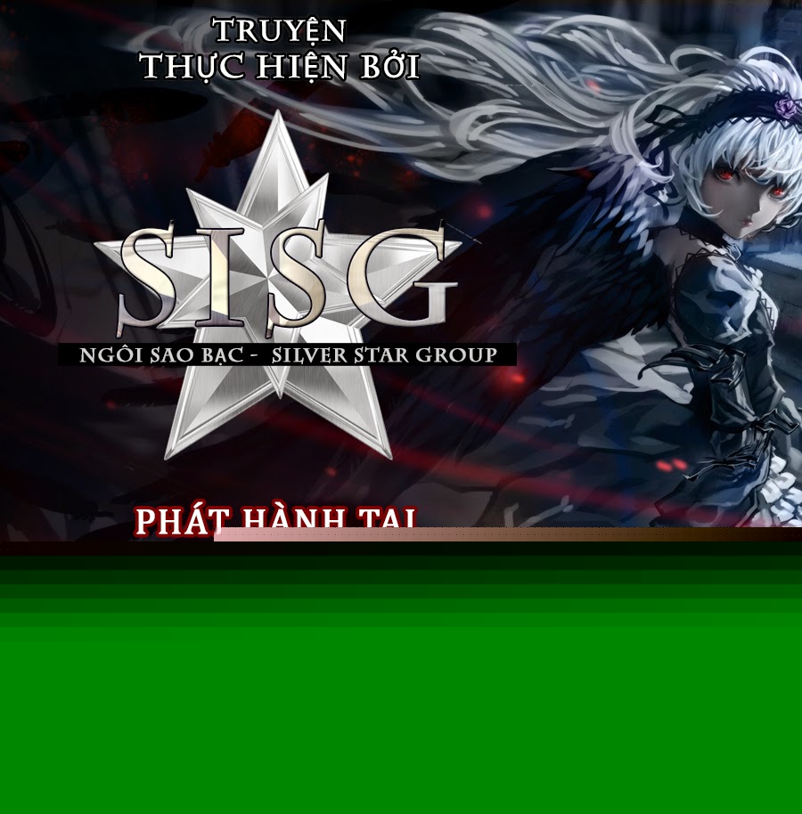 Bá Tước Tiểu Thư Chapter 13 - 1