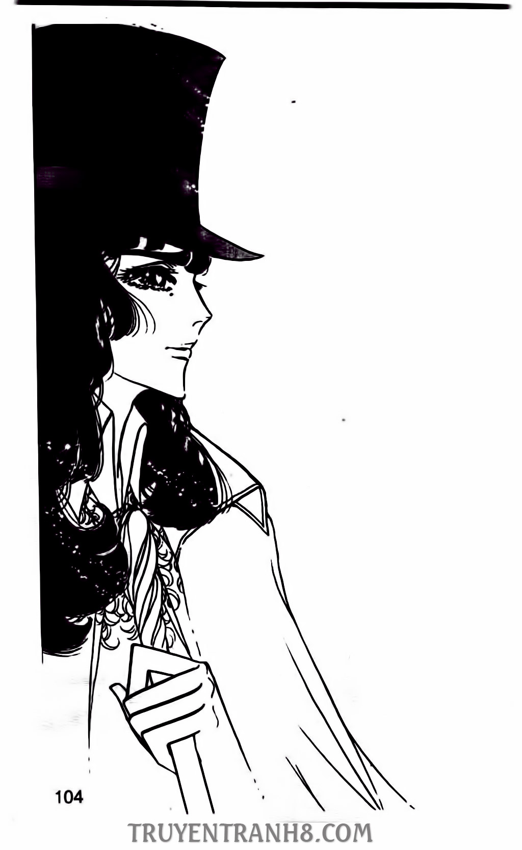 Bá Tước Tiểu Thư Chapter 14 - 22