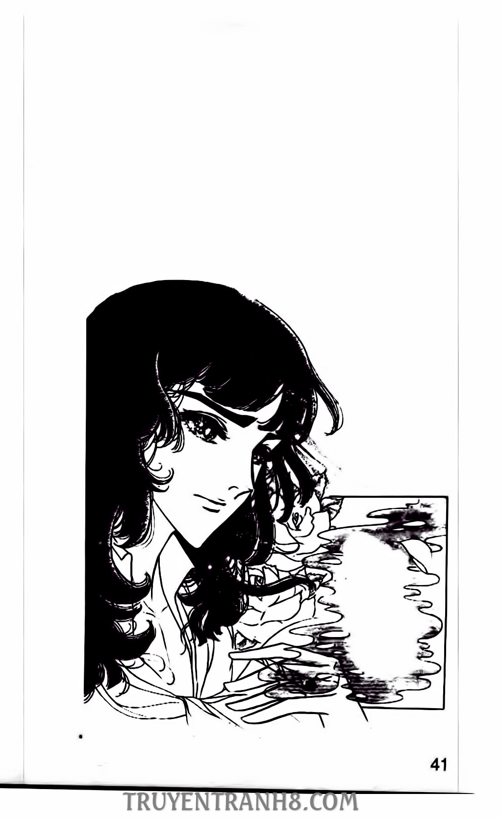 Bá Tước Tiểu Thư Chapter 17 - 12