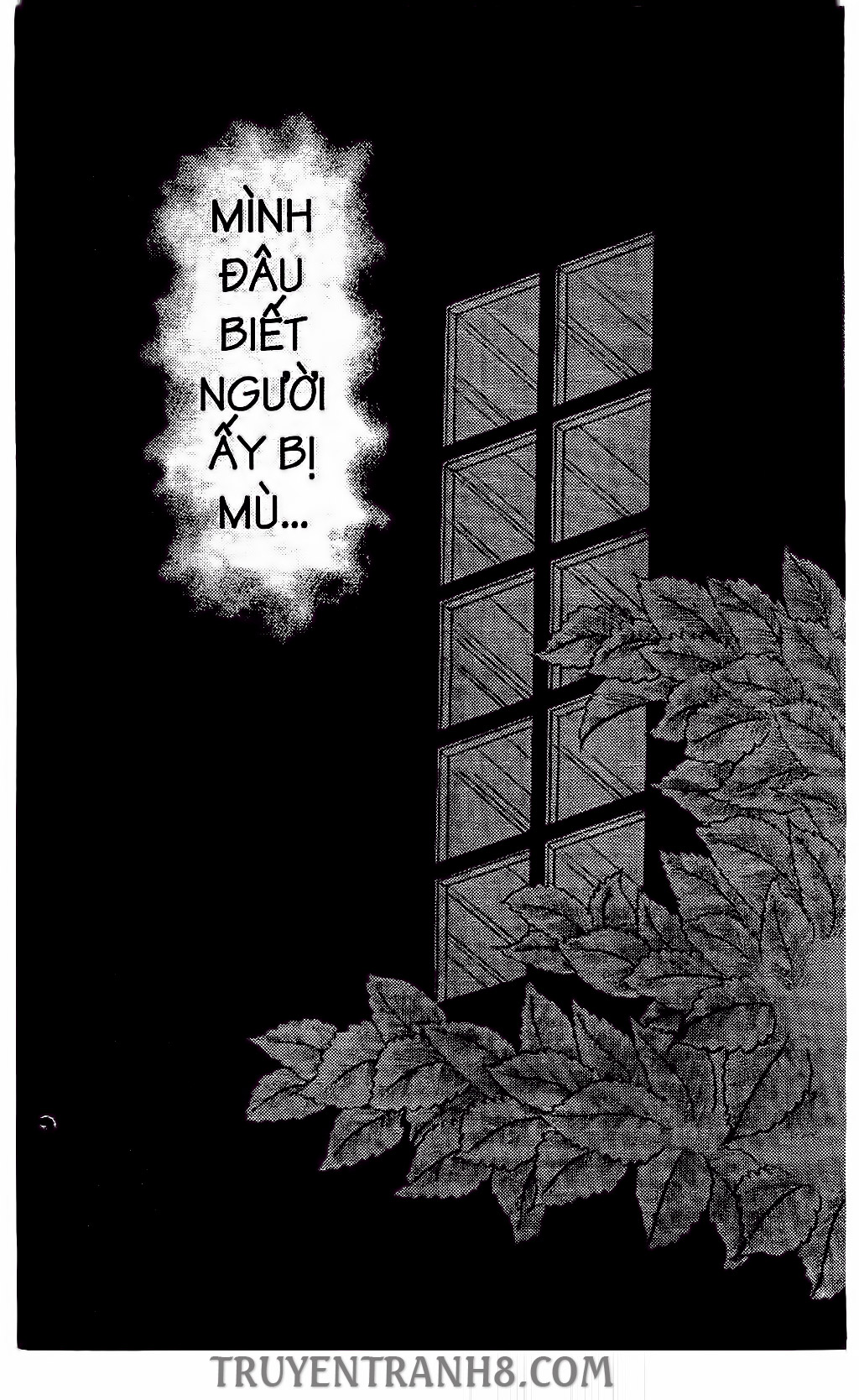 Bá Tước Tiểu Thư Chapter 2 - 5