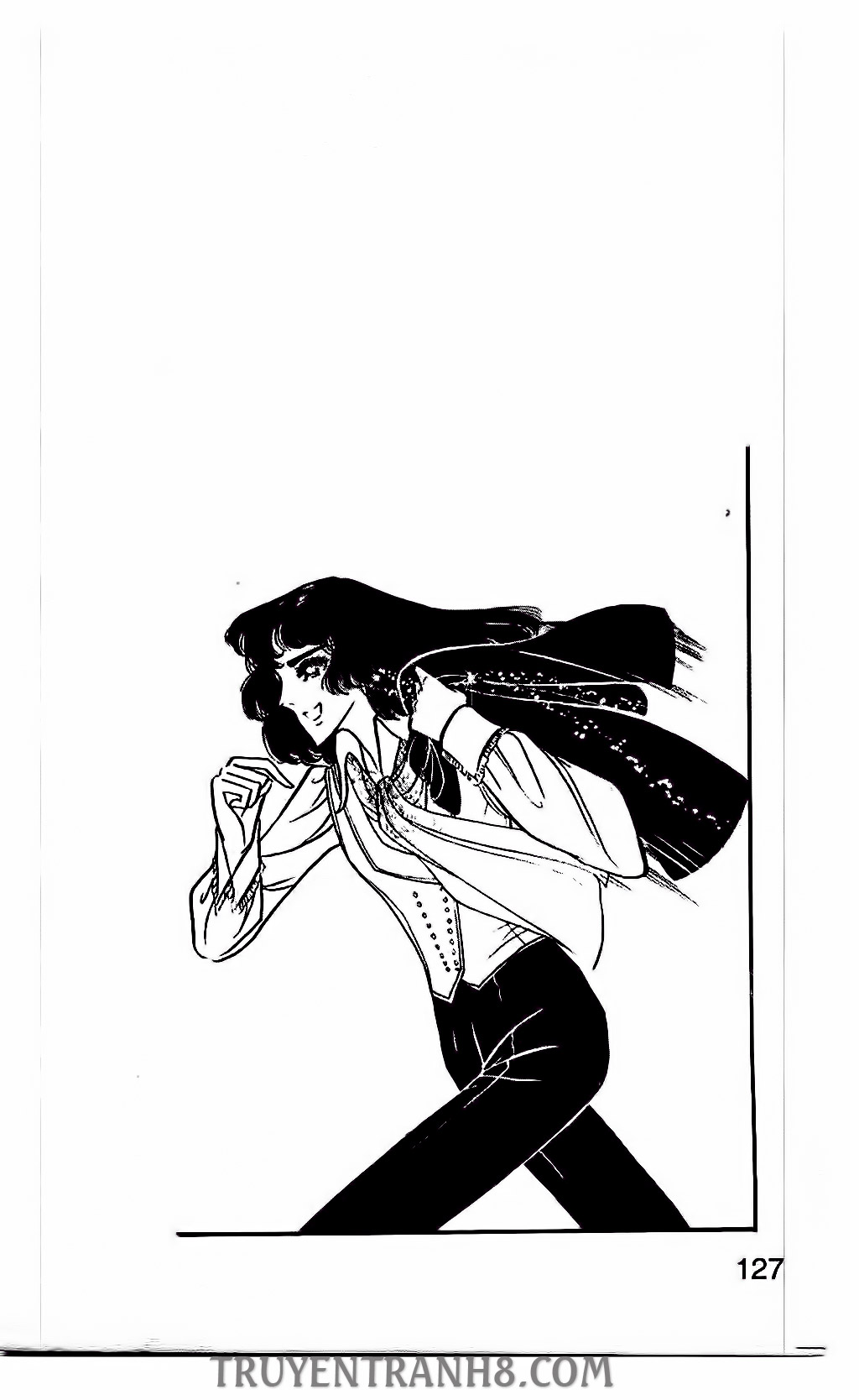 Bá Tước Tiểu Thư Chapter 20 - 18