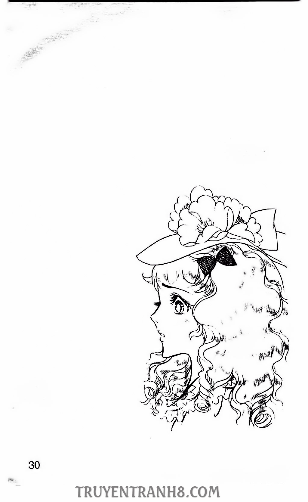 Bá Tước Tiểu Thư Chapter 21 - 28