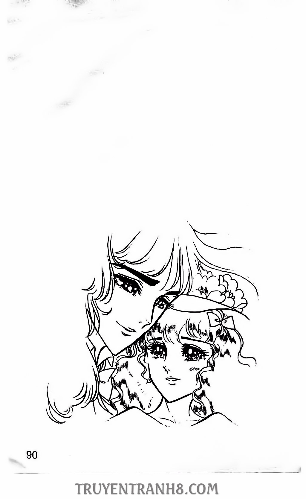 Bá Tước Tiểu Thư Chapter 24 - 7