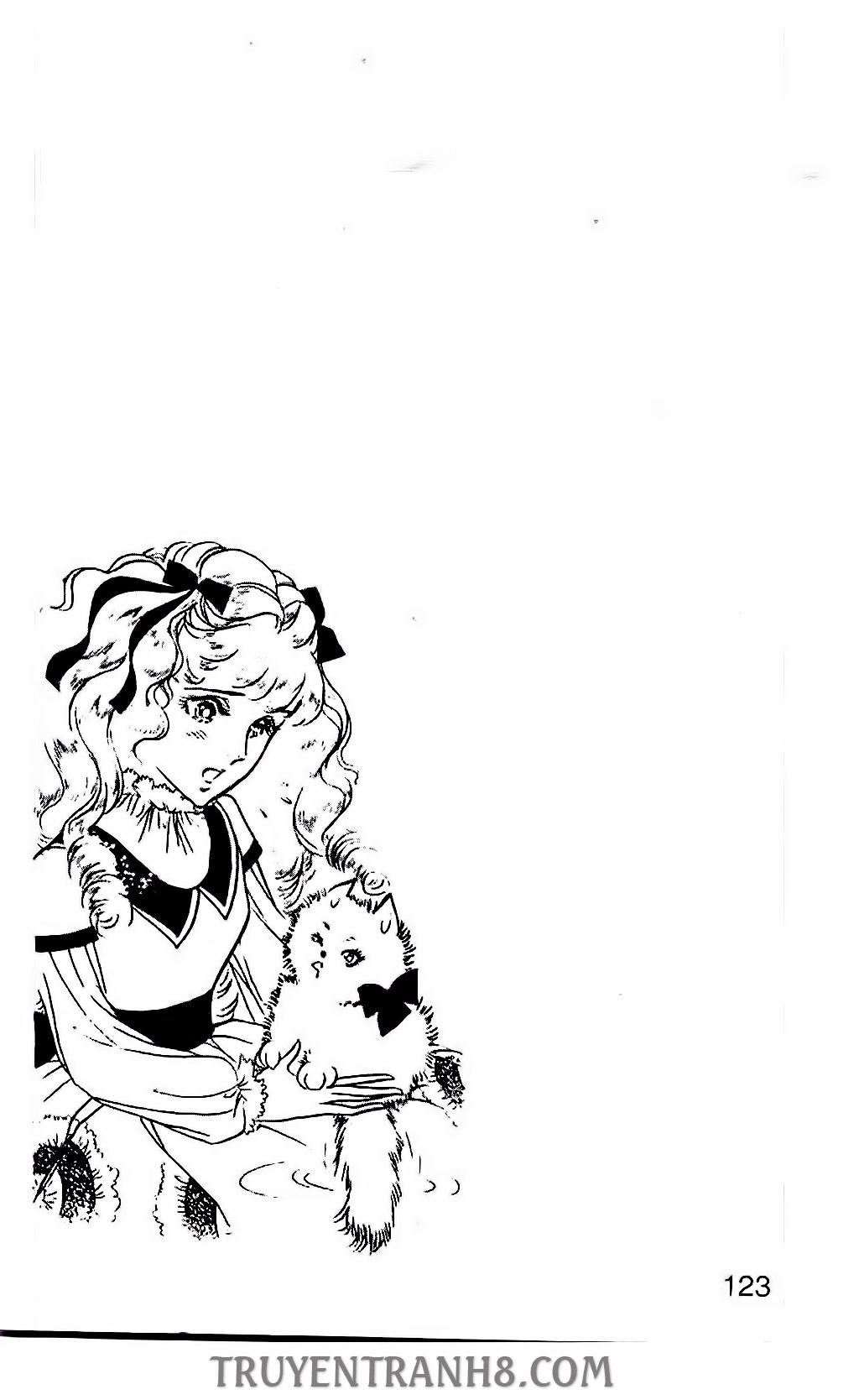 Bá Tước Tiểu Thư Chapter 25 - 13