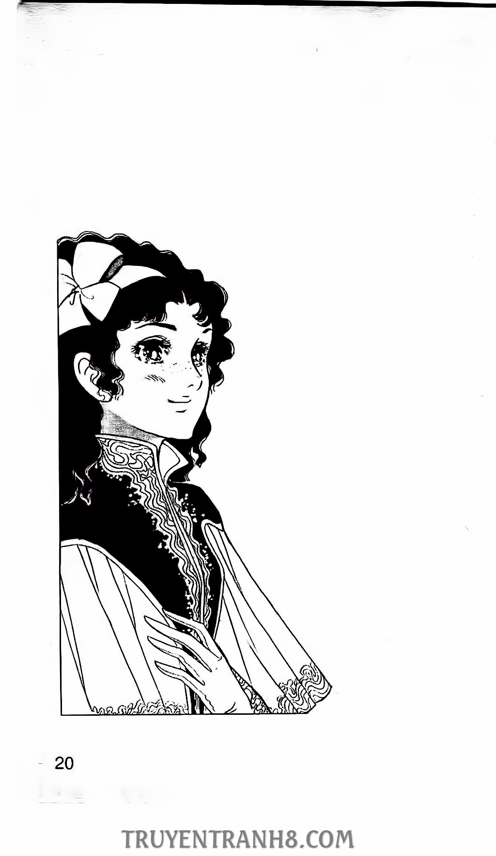 Bá Tước Tiểu Thư Chapter 26 - 19