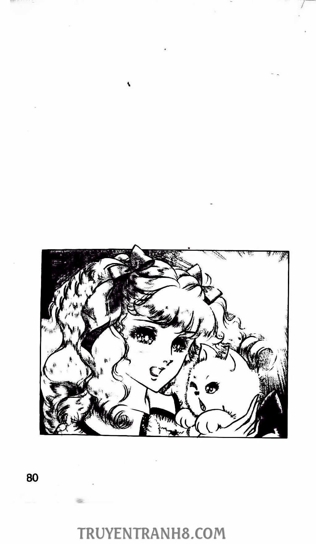 Bá Tước Tiểu Thư Chapter 28 - 25