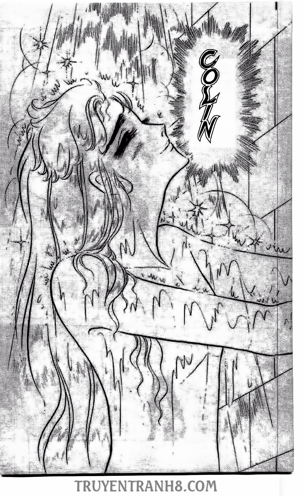 Bá Tước Tiểu Thư Chapter 3 - 25