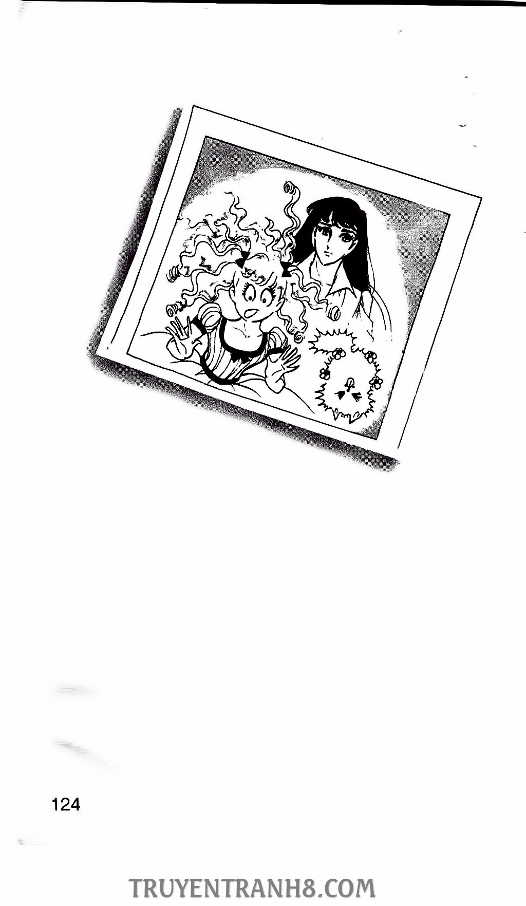 Bá Tước Tiểu Thư Chapter 30 - 15