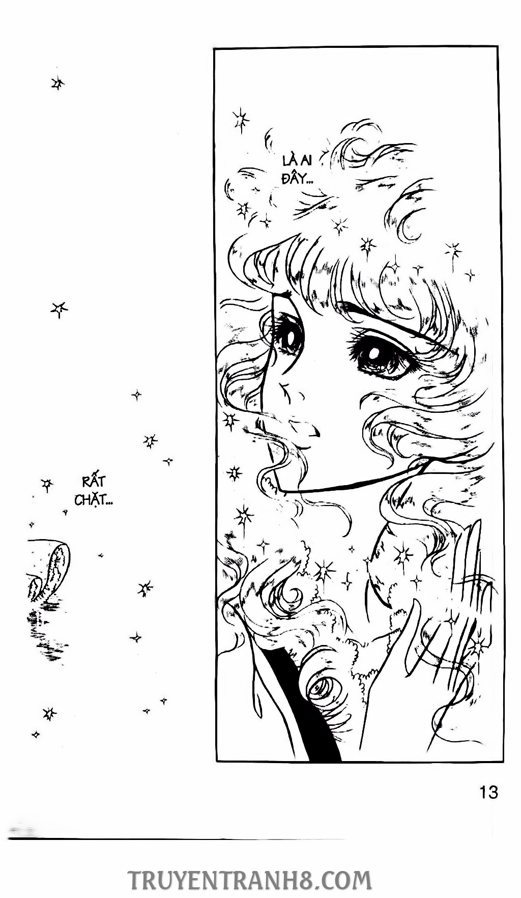 Bá Tước Tiểu Thư Chapter 31 - 12