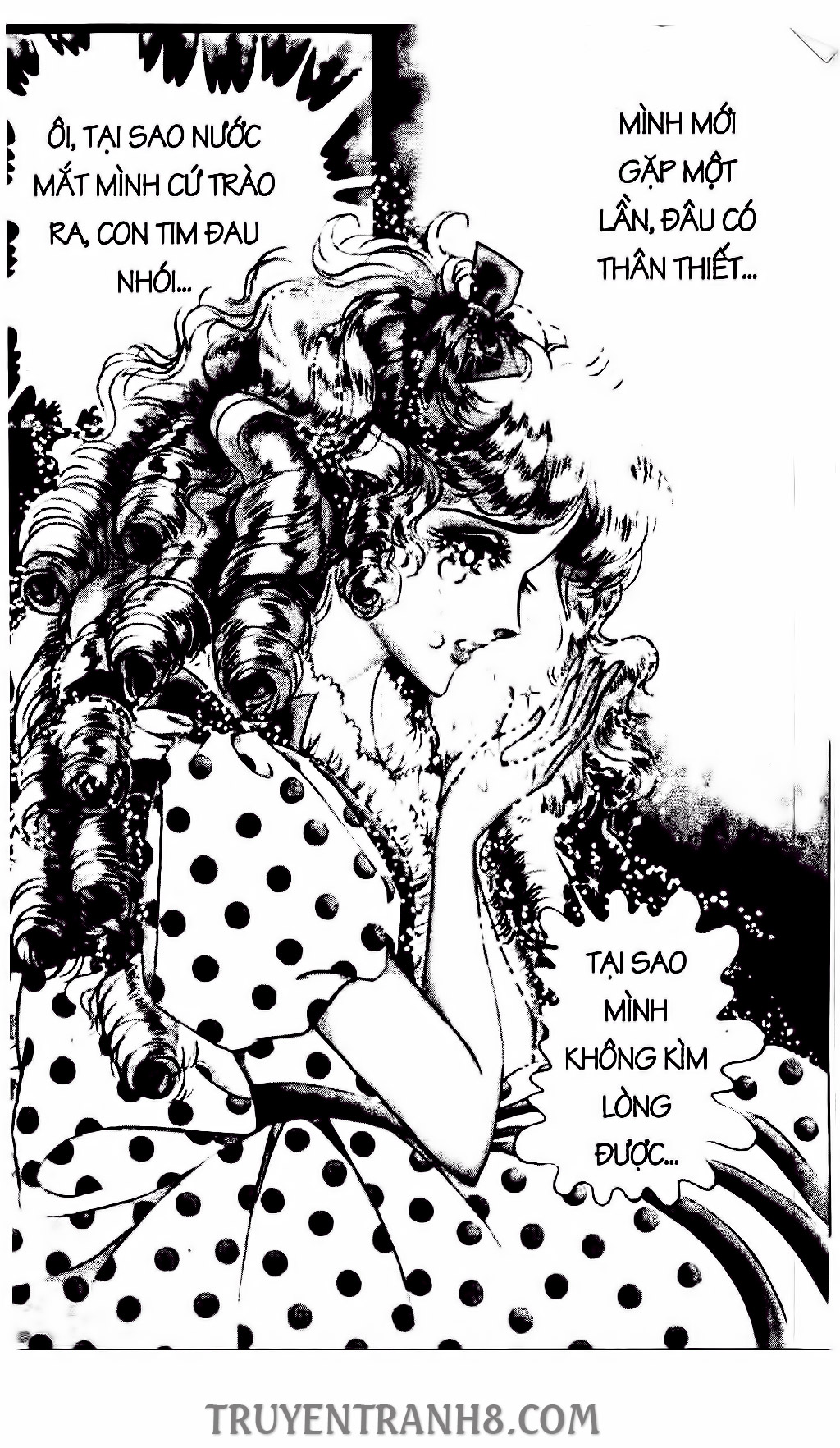 Bá Tước Tiểu Thư Chapter 31 - 16