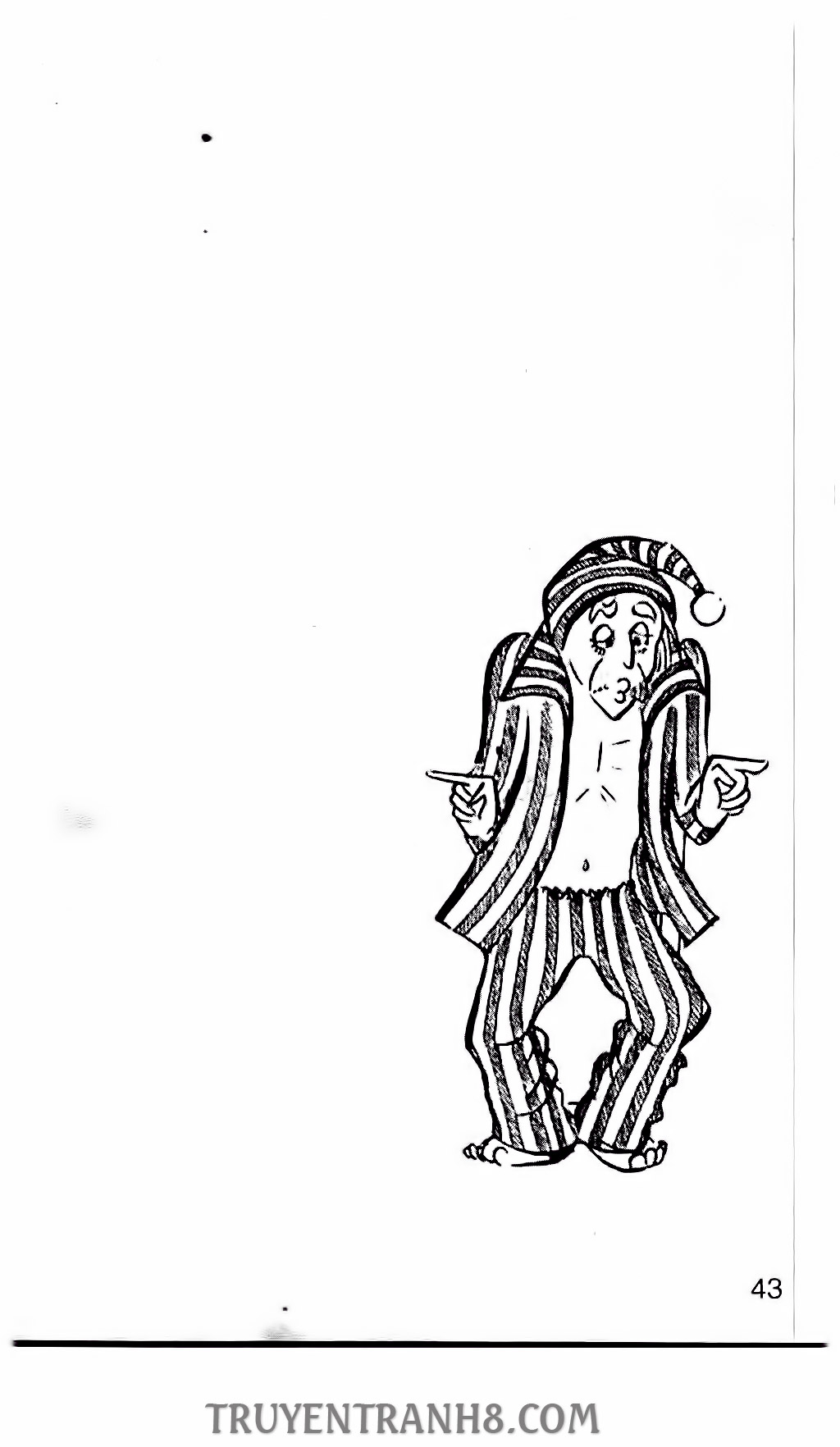 Bá Tước Tiểu Thư Chapter 32 - 15