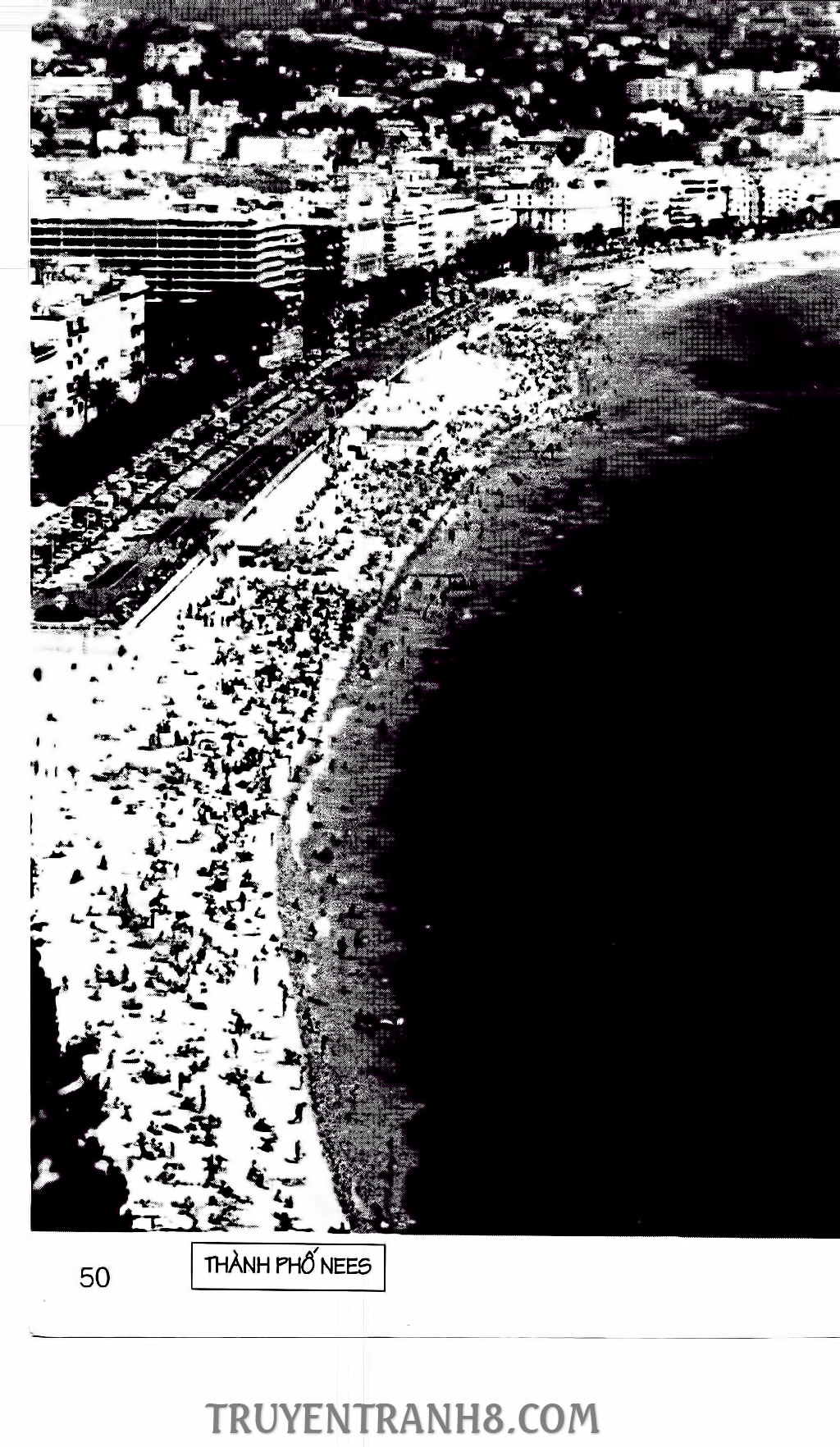 Bá Tước Tiểu Thư Chapter 32 - 22