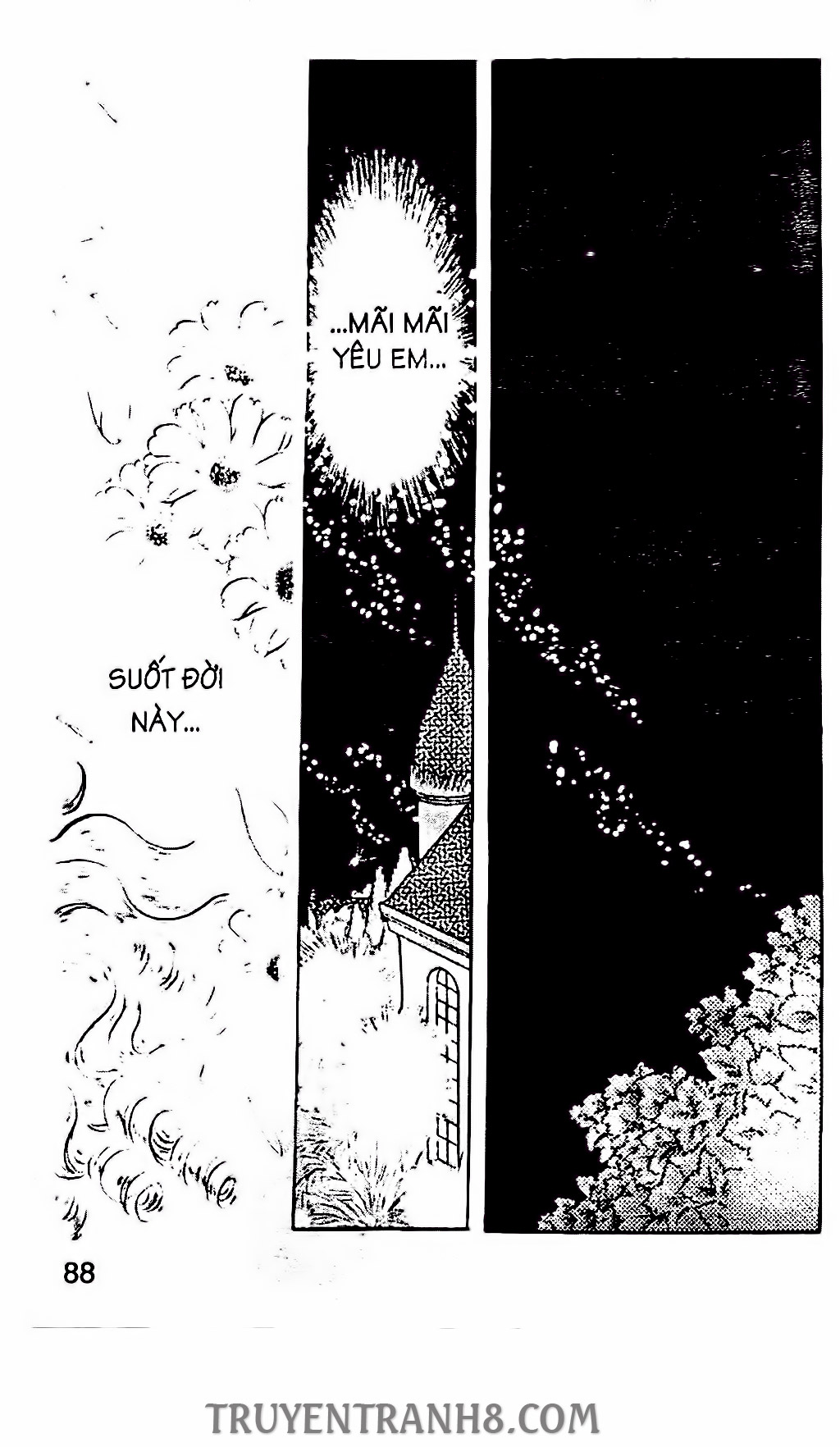 Bá Tước Tiểu Thư Chapter 34 - 5