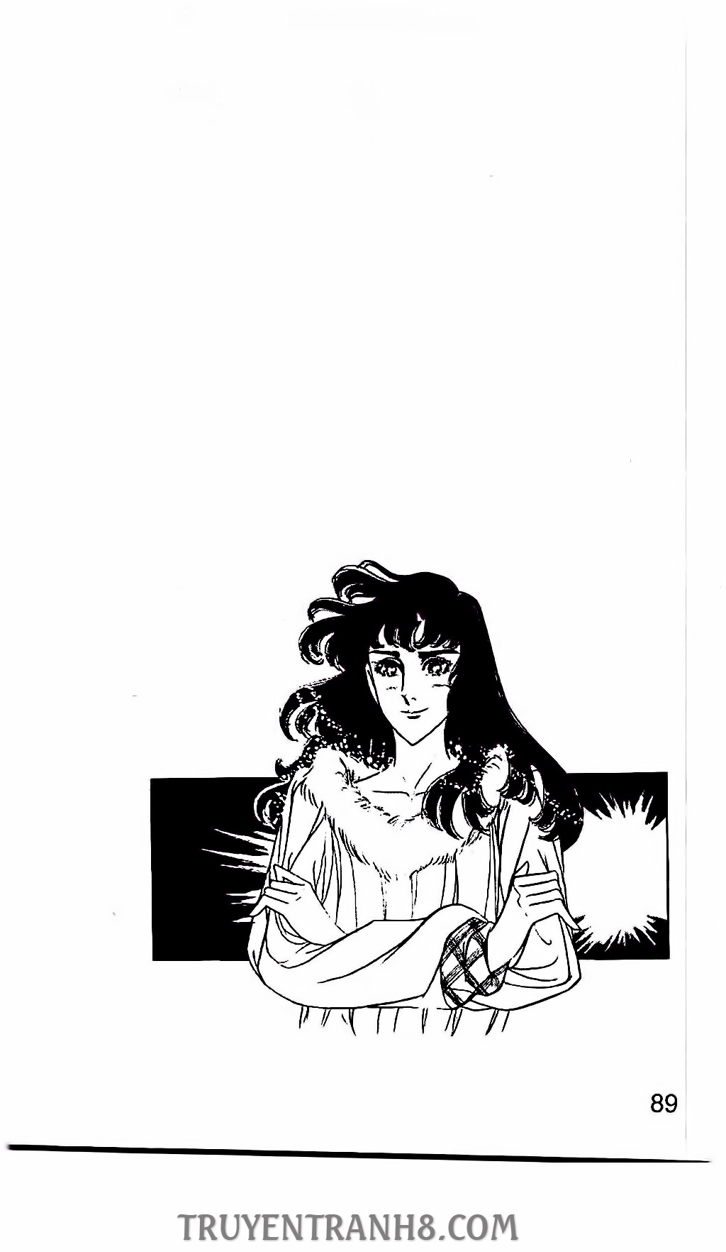 Bá Tước Tiểu Thư Chapter 34 - 6